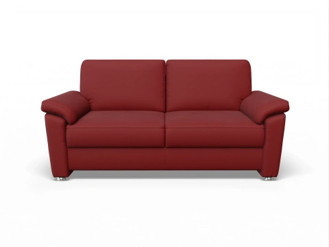 2,5 Sitzer Sofa